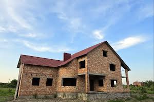 будинок за адресою Б.Хмельницького