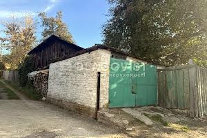 дом по адресу Замковецкий пер., 7
