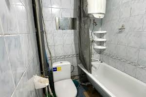 квартира по адресу Павла Корнелюка проезд (Станіславського), 9