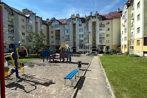 квартира по адресу Вашингтона ул. (Батальная), 4а
