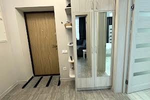 квартира за адресою Люстдорфська дорога вул., 90г