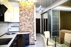 квартира за адресою Французький бульв., 60
