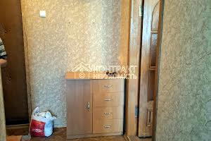 квартира за адресою Салтівське шосе, 242б