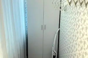 квартира за адресою Валерія Самофалова вул. (Каманіна), 16а/2