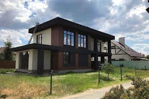 дом по адресу Виноградна, 39