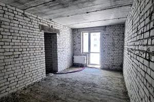 квартира по адресу Заливная ул., 12