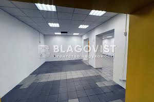 коммерческая по адресу Никольско-Слободская ул., 6/2