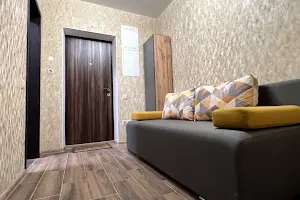 квартира по адресу Штилевая ул., 21/1