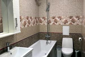 квартира за адресою Слобідська вул., 2
