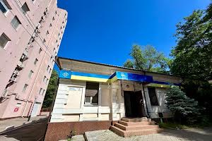 коммерческая по адресу Архитектора Дольника ул. (Шаумяна), 8