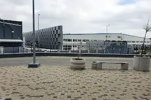 коммерческая по адресу Толбухина ул. (Толбухина), 135