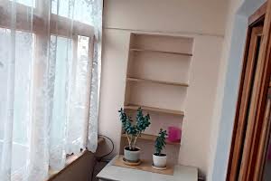 квартира за адресою Львівське шосе, 18/1