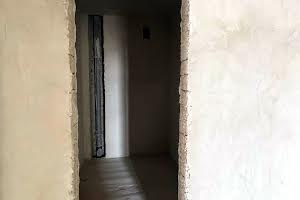 квартира за адресою Отця Івана Блавацького вул., 18, к.14