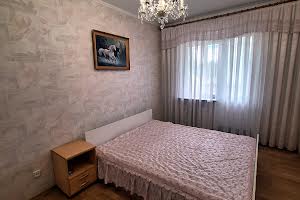 квартира за адресою Старих Каменів вул. (Висоцького), 4