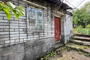 дом по адресу Євгена Сверстюка ул. (Тарасова)