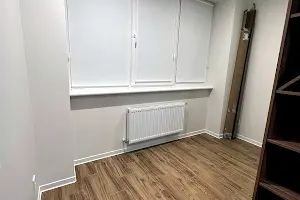 квартира за адресою Лісогринівецька вул., 34-В