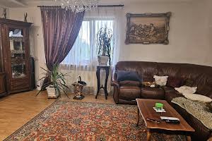 дом по адресу Корабельная ул.
