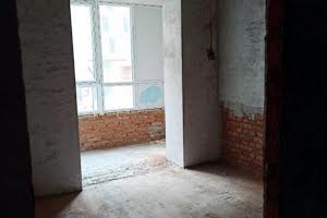 квартира по адресу Озёрная ул., 14а