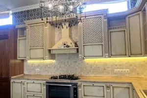 будинок за адресою Львовская, 58