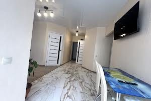 квартира за адресою Височана вул., 18