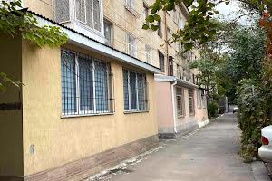 квартира за адресою Фонтанська дорога вул., 14