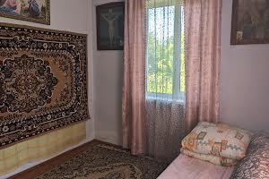 дом по адресу Франка, 78