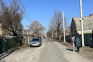 будинок за адресою квіткова