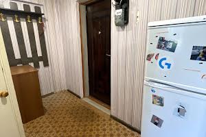 квартира по адресу Бочарова ул., 14