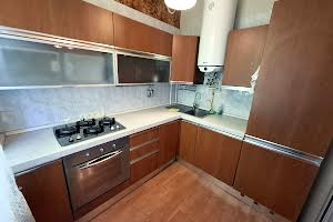 квартира за адресою Незалежності вул. (Титова), 7