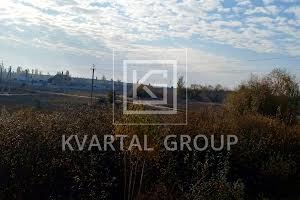 ділянка за адресою Козацька