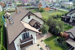 дом по адресу Машиностроительная, 15