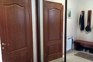 дом по адресу Костанди