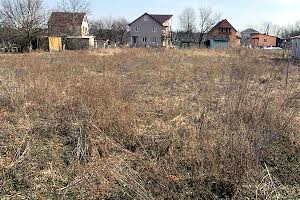 участок по адресу полунична, 256