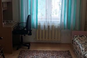 дом по адресу Набернжна
