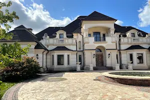 будинок за адресою Старокиївська вул.