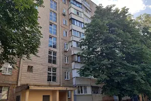 квартира за адресою Симиренка вул., 7 б