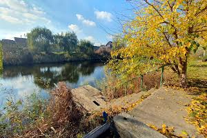 дом по адресу Подгородное, радісна