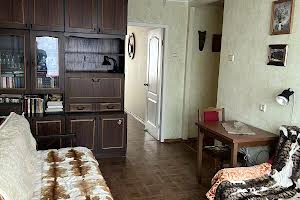 квартира по адресу Космонавтов ул., 4
