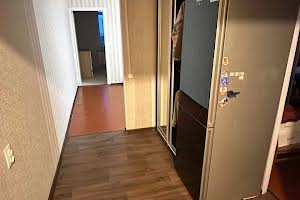 квартира по адресу Победы просп., 48А