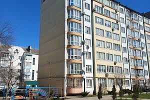 квартира по адресу Черновцы, Кармелюка ул., 135Б