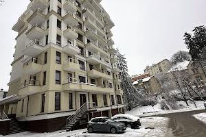 квартира по адресу Ярославенка ул., 32