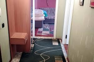квартира за адресою 278-й Квартал, 4