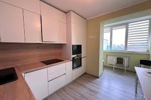 квартира по адресу Независимости ул., 115а
