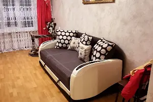 квартира за адресою Волинської Дивізії вул., 21а