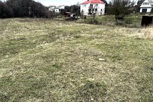 участок по адресу Гагаріна