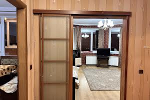 квартира за адресою Миколи Амосова вул., 4