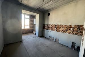 квартира за адресою Старокостянтинівське шосе, 20/4