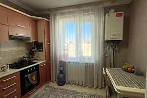 квартира за адресою Гната Хоткевича вул., 75А