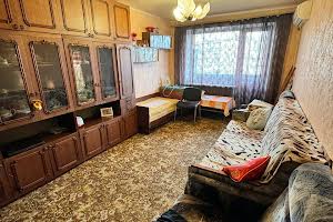 квартира по адресу Героев просп., 11