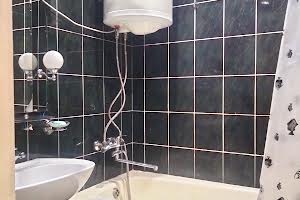 квартира по адресу Вітрука, 35